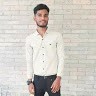 Rahul Kp
