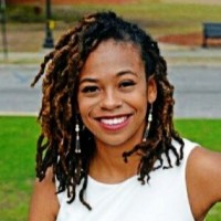 Danielle Worrell Burroughs M.Sc., MT(AAB)