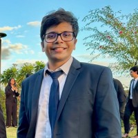 Hemant Verma