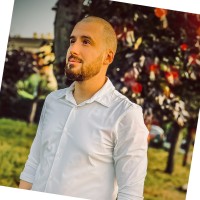 Kévin F.