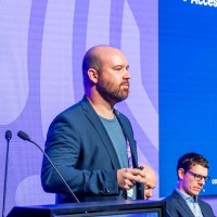 Marc Hunsänger