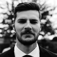 Adrien Langlois