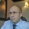 Okan Sargin