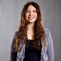 Morgan M.
