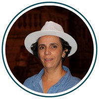 Leila Rolland de Ravel