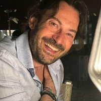 IVANO SERAFIN