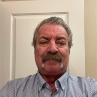 Rick Barrows