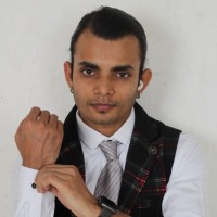 Rohan Mehra
