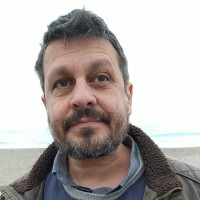 Massimiliano Pino