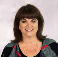 Patricia (Trish) Morrison, K.C.