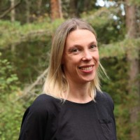 Jenny Nilsson