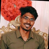 Ram Kumar