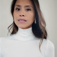 Chantal Ramos