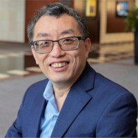 Jin Ding