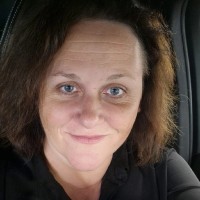 Adele Stebbings