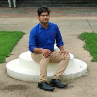 Hemraj Kumawat
