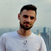 Andrea Vanzo