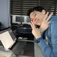 Amantay Suranaliev