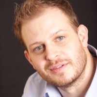 Andrew Kaufman