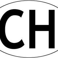 Clever Hans Solutions