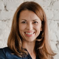 Elke Stahl-Henning