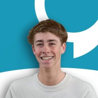 Daniël Van Der Linden