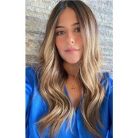 Zeynep Ece Öz