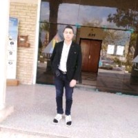 Abdelrhman Medhat