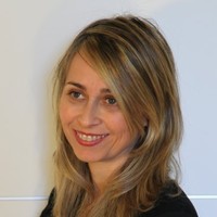 Sabrina Trombetti