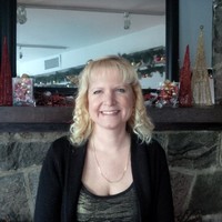 Heather Fornear