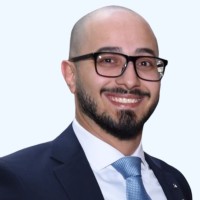 Tamer Akdemir