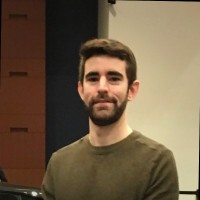Brian C.