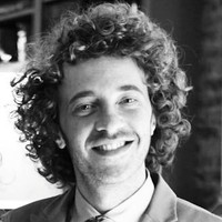 Marcelo Di Prinzio