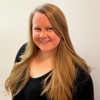 Andrea Evenson