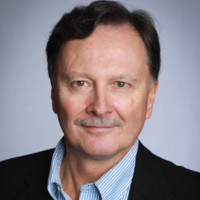 Richard Hannmann
