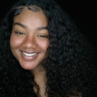 Tyrah Champagne