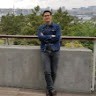 Hung Ha Manh