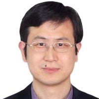 Shihua Zhang