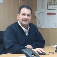 Mohamed Nabel