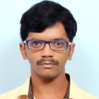 Nama Venkatesh