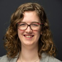 Kim Gijsbers