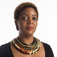 Tracy McCurty
