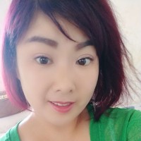 向宏军