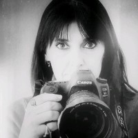 Giuliana Antrilli