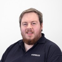 Callum Bradley