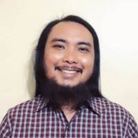 Marvin Bayrante