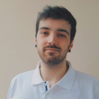 Victor Rios