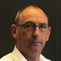 Michel Schippers
