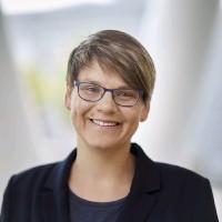 Bianca Schmaler