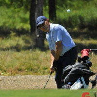 Kani Özsoy